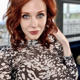 Kimberley Bozynski profile image