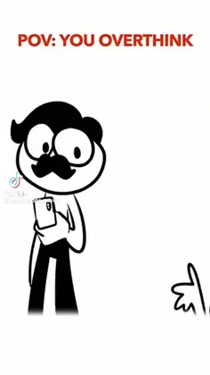 Featured post 1
