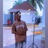 Creator avatar