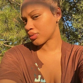 Brianna Luve profile image