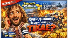 Featured post 3