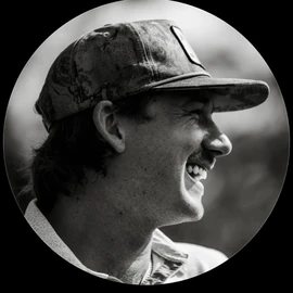 Morgan wallen profile image