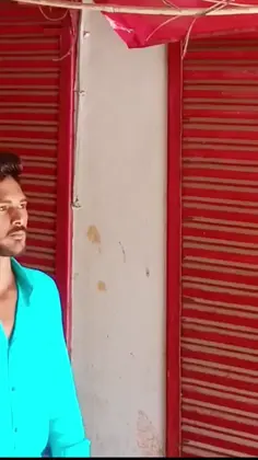Featured post 2