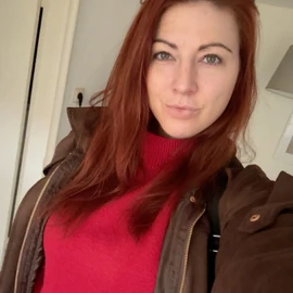 Beatrice Oliver profile image