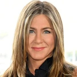 Jennifer Aniston profile image