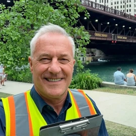 Jimmy Caves profile image