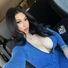 Creator avatar
