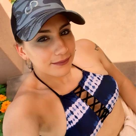 McKnight Amanda Amanda profile image