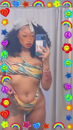 Featured post 1