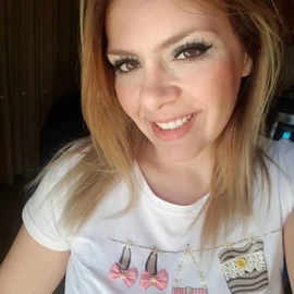 Theresa minnick profile image