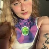 Creator avatar