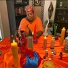 Creator avatar