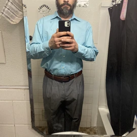 Matt profile image