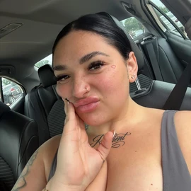 Ryan Rose profile image