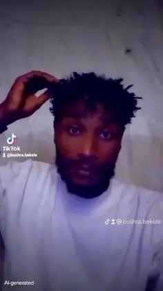 Featured post 1