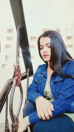 Featured post 6
