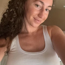 Emilee lio profile image