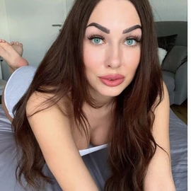 Becky Allison profile image