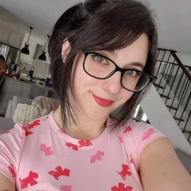 Sara Mei Kasai profile image