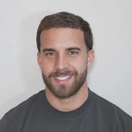 Alex Gonzalez profile image