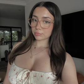 Alex Jane profile image