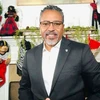 Creator avatar