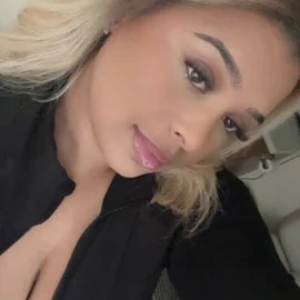 Stacy Britney profile image