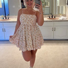 Nichole Sam profile image