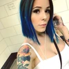 Creator avatar