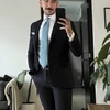 Creator avatar