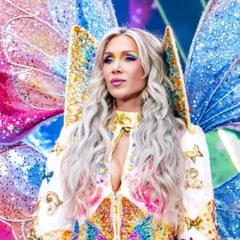 charlotte flair profile image