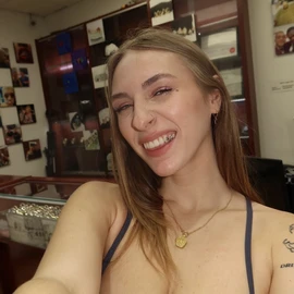 Brittany Kennard profile image