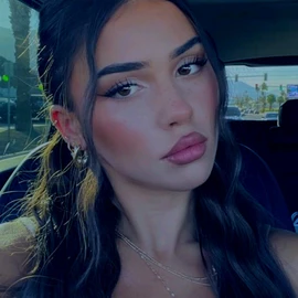 Linda Andrea profile image