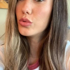 Susan profile image