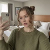 Creator avatar