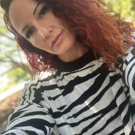 Scarlett Georgiana profile image