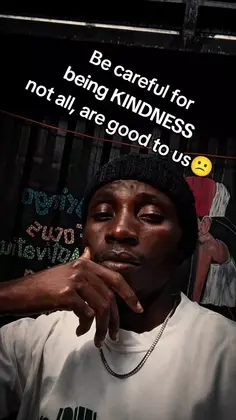 Featured post 1