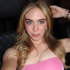 krate profile image