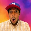 Creator avatar
