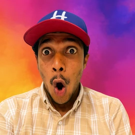 AzharTimes profile image