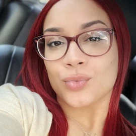 Mindy Anderson profile image