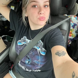 Joy Murray profile image