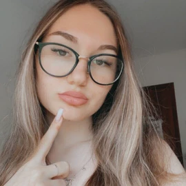 Brianna profile image