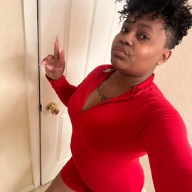 Cynthia Thomas profile image