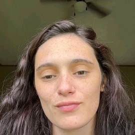 Hannah Edwards profile image