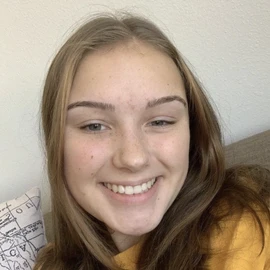 Priscilla Ashley profile image