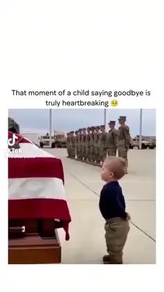 Featured post 1