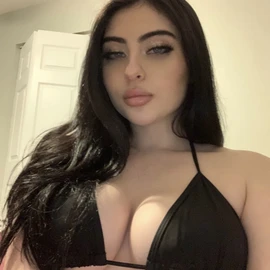 Stella❤️❤️❤️ profile image