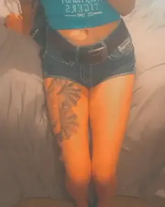 Featured post 1