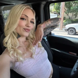 Alison Cole profile image